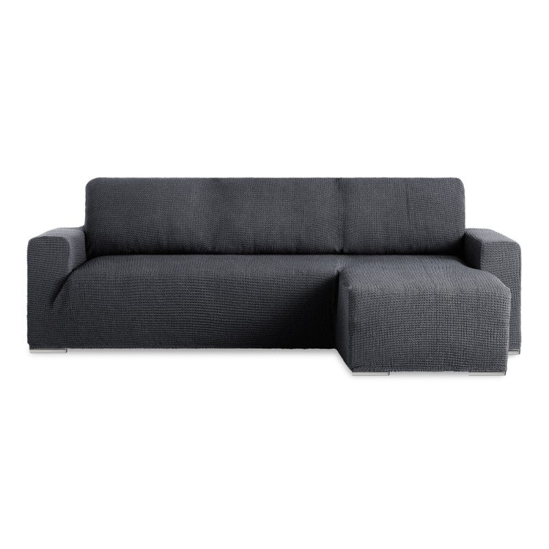 Funda Multielástica Chaise Longue Belfast