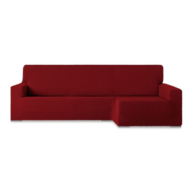 Funda Multielástica Chaise Longue Belfast