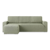 Funda Multielástica Chaise Longue Belfast