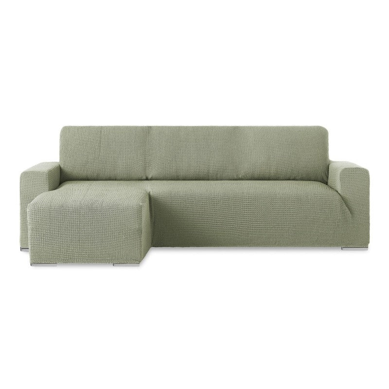 Funda Multielástica Chaise Longue Belfast