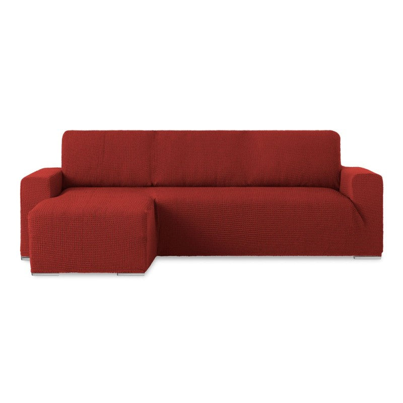 Funda Multielástica Chaise Longue Belfast