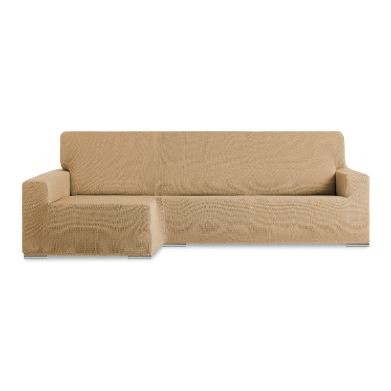 Funda Multielástica Chaise Longue Belfast