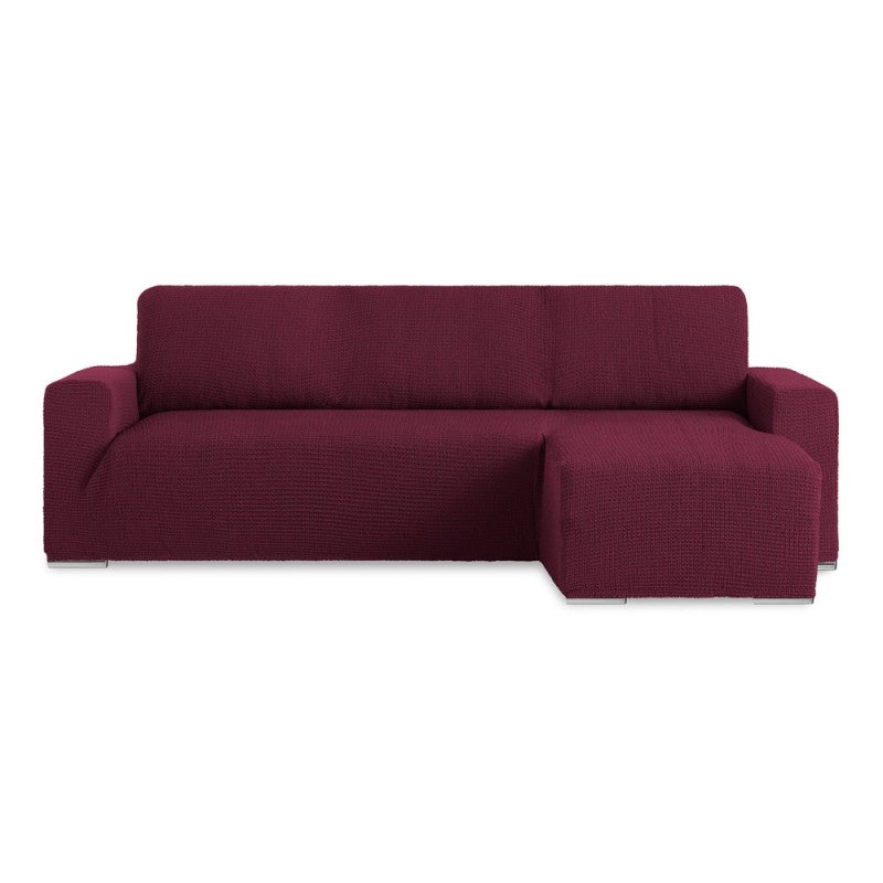 Funda Multielástica Chaise Longue Belfast