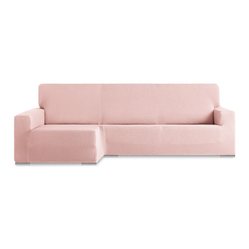 Funda Multielástica Chaise Longue Belfast