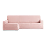 Funda Multielástica Chaise Longue Belfast