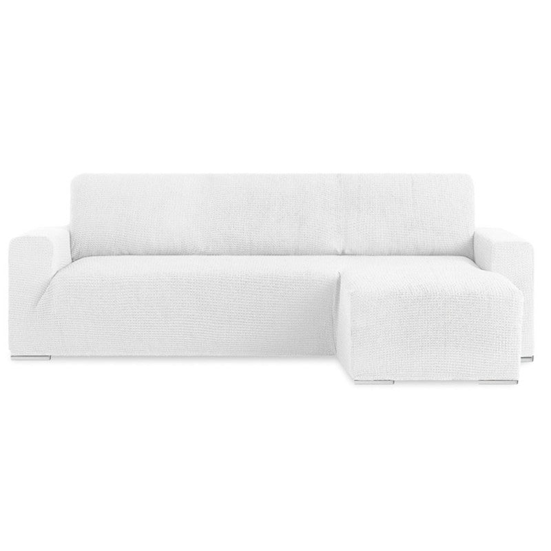 Funda Multielástica Chaise Longue Belfast