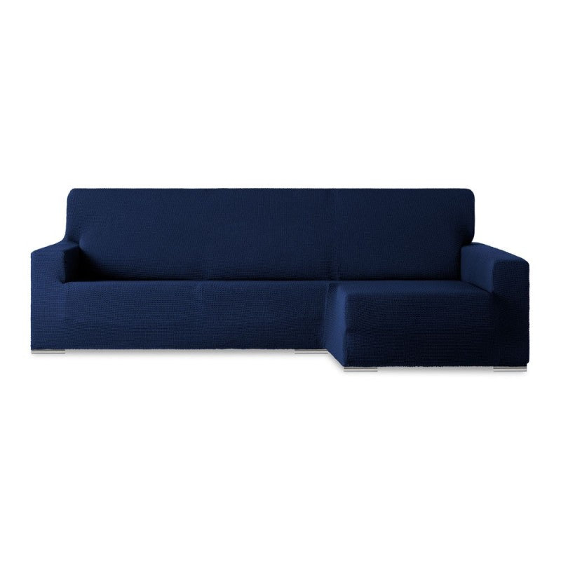Funda Multielástica Chaise Longue Belfast