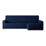 Funda Multielástica Chaise Longue Belfast