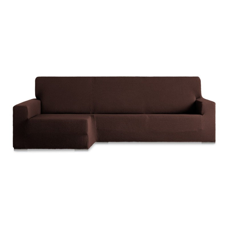 Funda Multielástica Chaise Longue Belfast