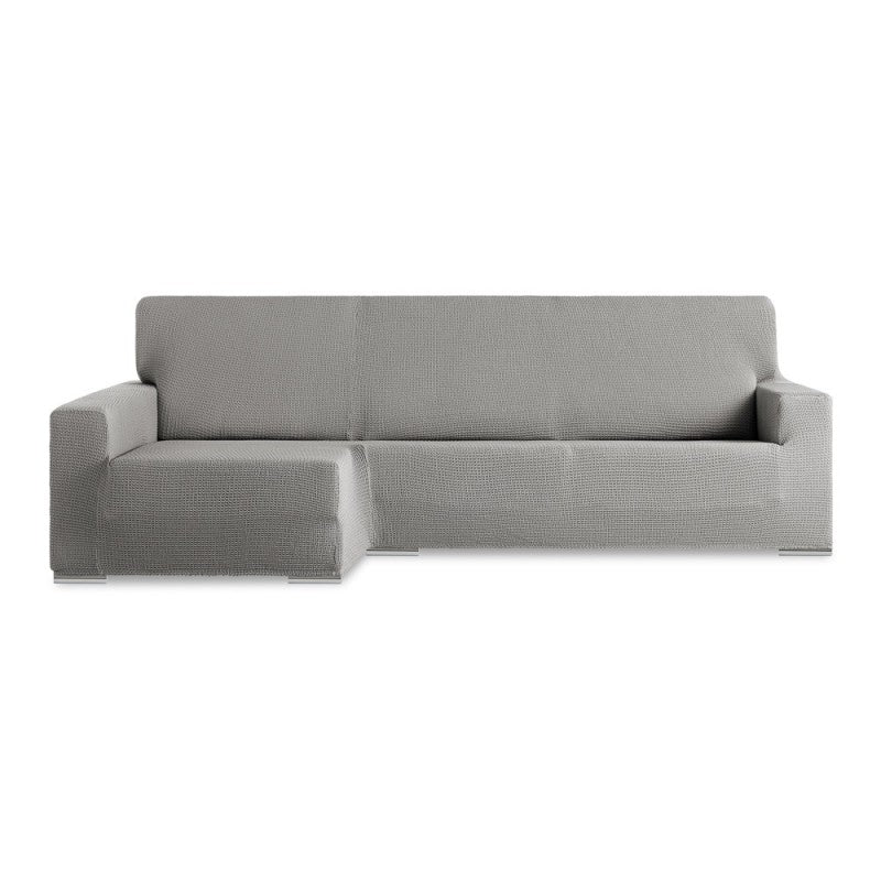 Funda Multielástica Chaise Longue Belfast