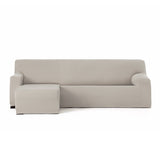 Funda Multielástica Chaise Longue Boston