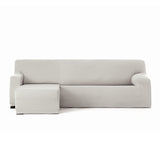 Funda Multielástica Chaise Longue Boston