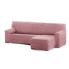 Capa Multielástica Chaise Longue Candi