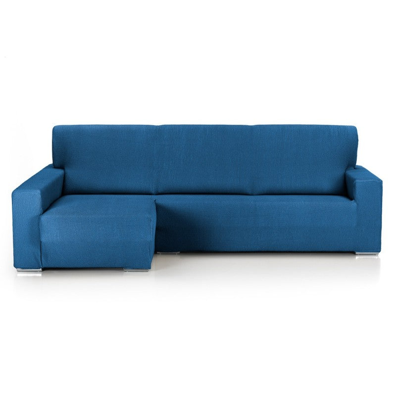 Funda Multielástica Chaise Longue Stark
