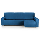 Funda Multielástica Chaise Longue Stark