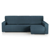 Funda Multielástica Chaise Longue Stark
