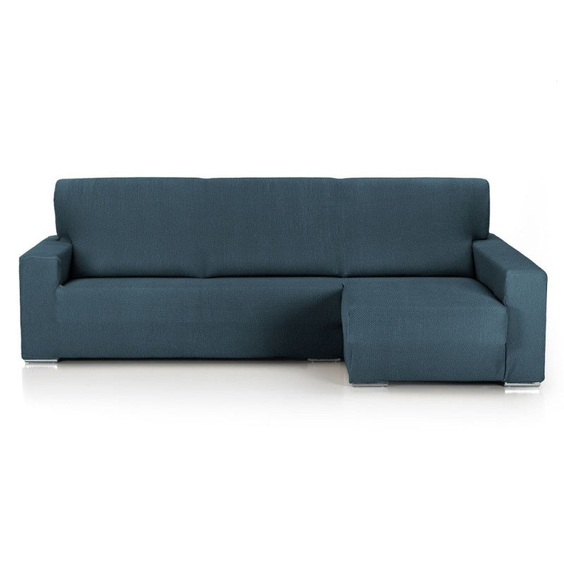 Funda Multielástica Chaise Longue Stark