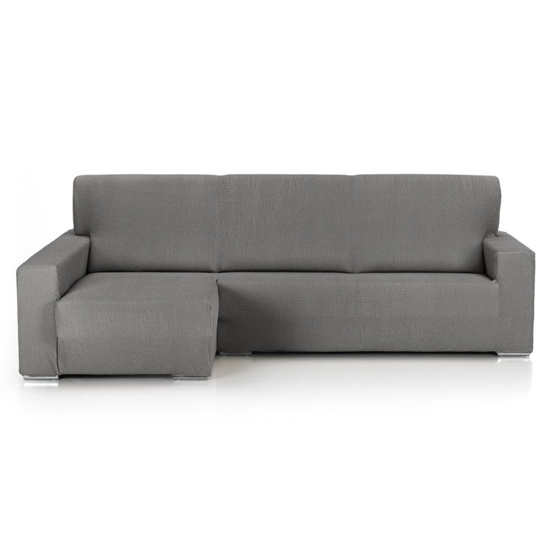 Funda Multielástica Chaise Longue Stark