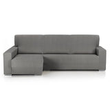 Funda Multielástica Chaise Longue Stark