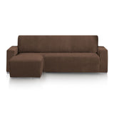 Funda Multielástica Chaise Longue Stark