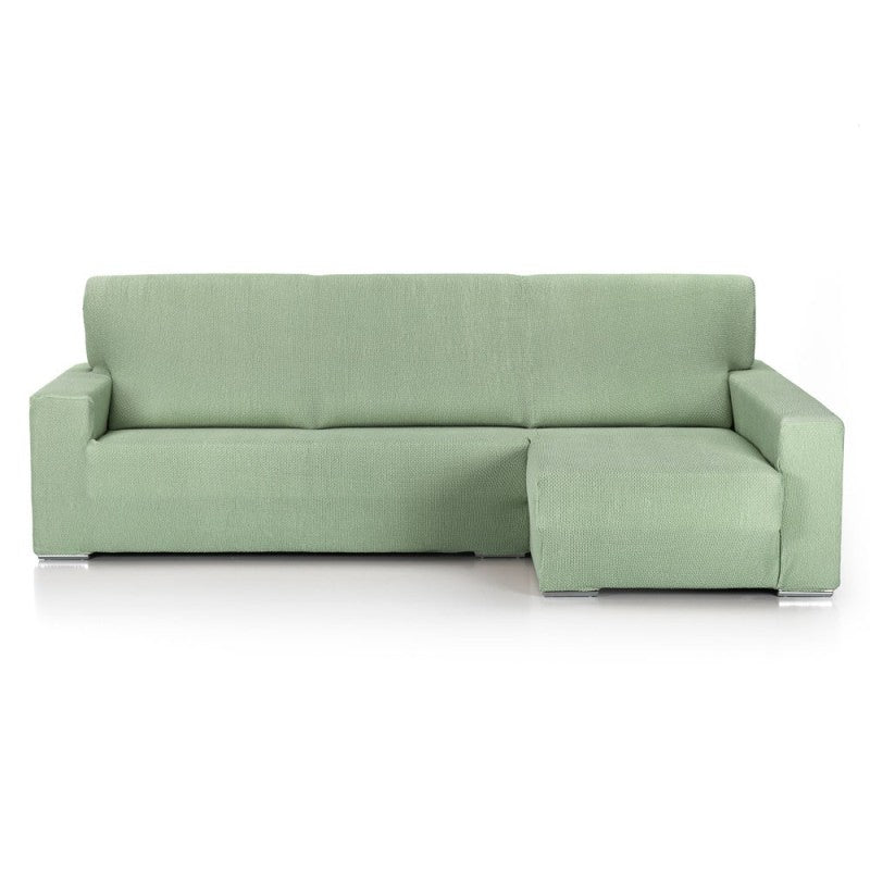 Funda Multielástica Chaise Longue Stark