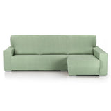 Funda Multielástica Chaise Longue Stark
