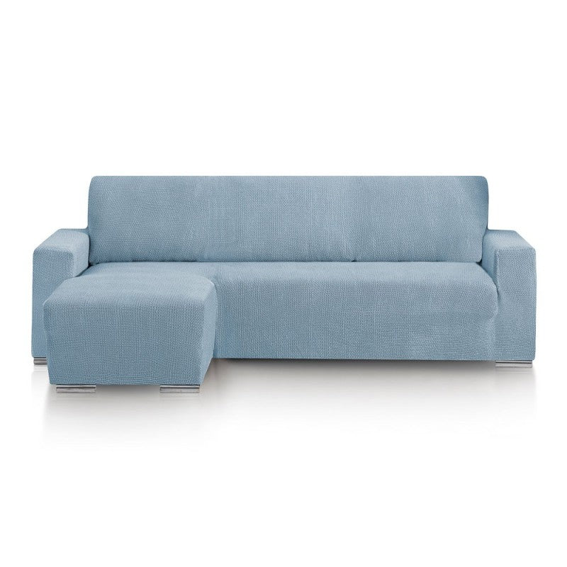 Funda Multielástica Chaise Longue Stark