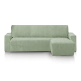 Funda Multielástica Chaise Longue Stark