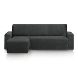 Funda Multielástica Chaise Longue Stark