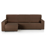 Funda Multielástica Chaise Longue Stark