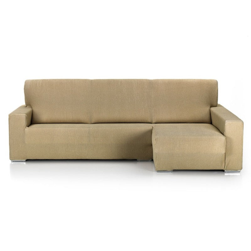Funda Multielástica Chaise Longue Stark