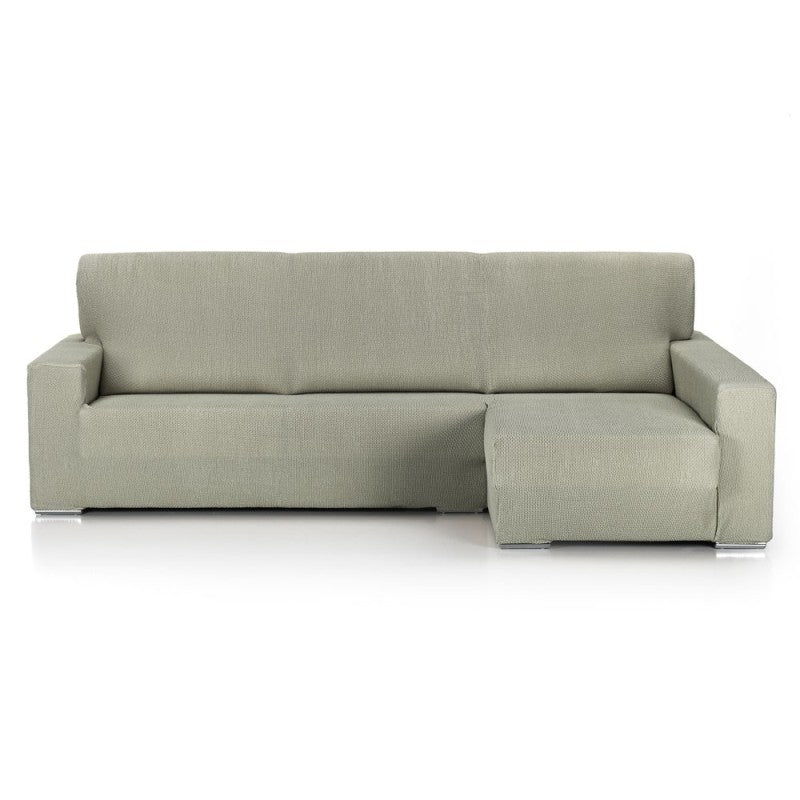 Funda Multielástica Chaise Longue Stark
