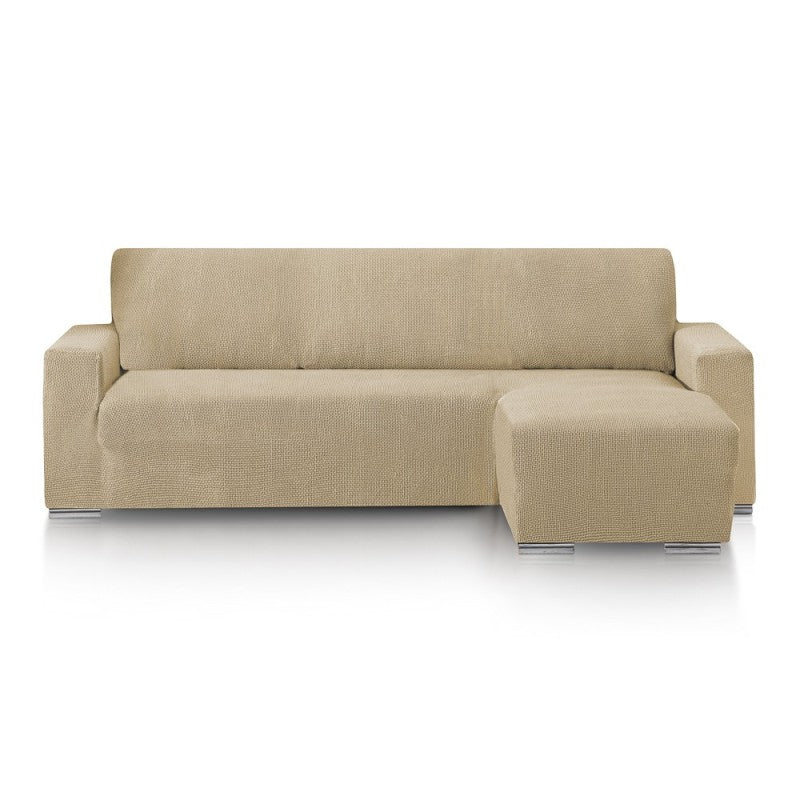 Funda Multielástica Chaise Longue Stark