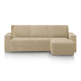 Funda Multielástica Chaise Longue Stark