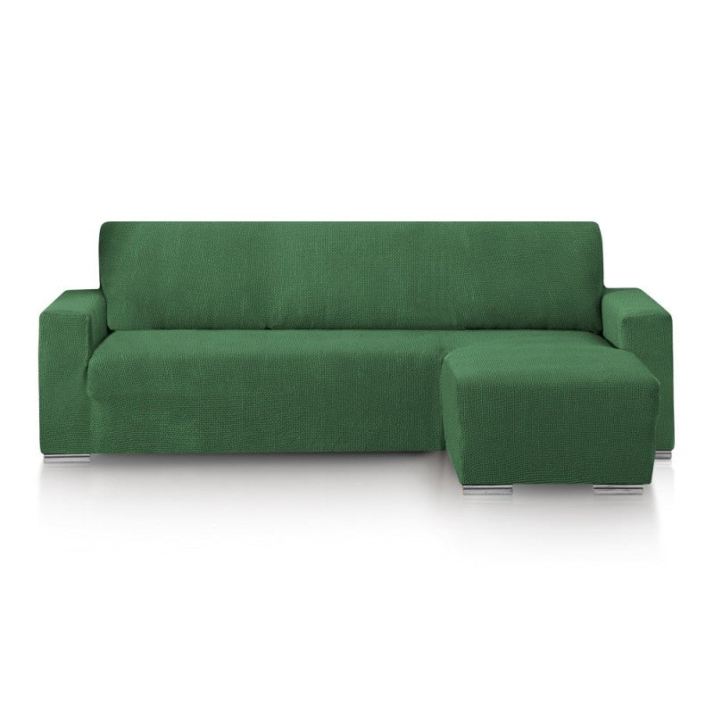 Funda Multielástica Chaise Longue Stark