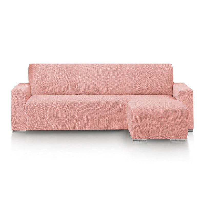 Funda Multielástica Chaise Longue Stark
