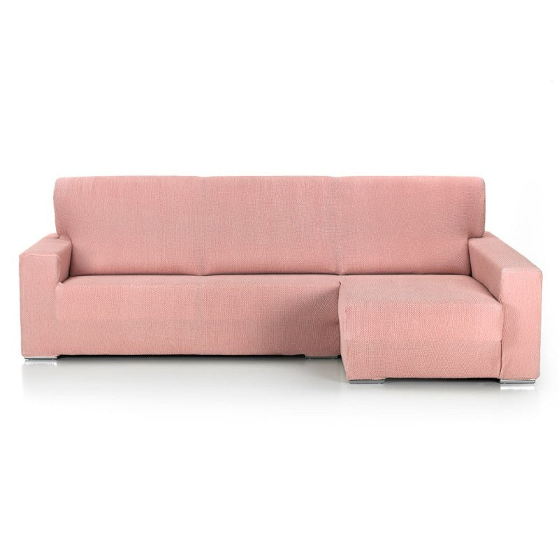 Funda Multielástica Chaise Longue Stark