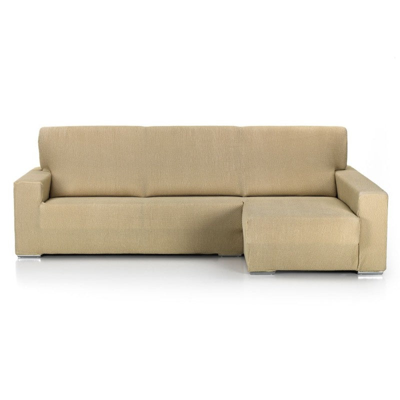 Funda Multielástica Chaise Longue Stark