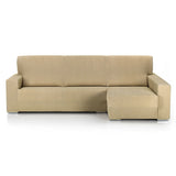 Funda Multielástica Chaise Longue Stark