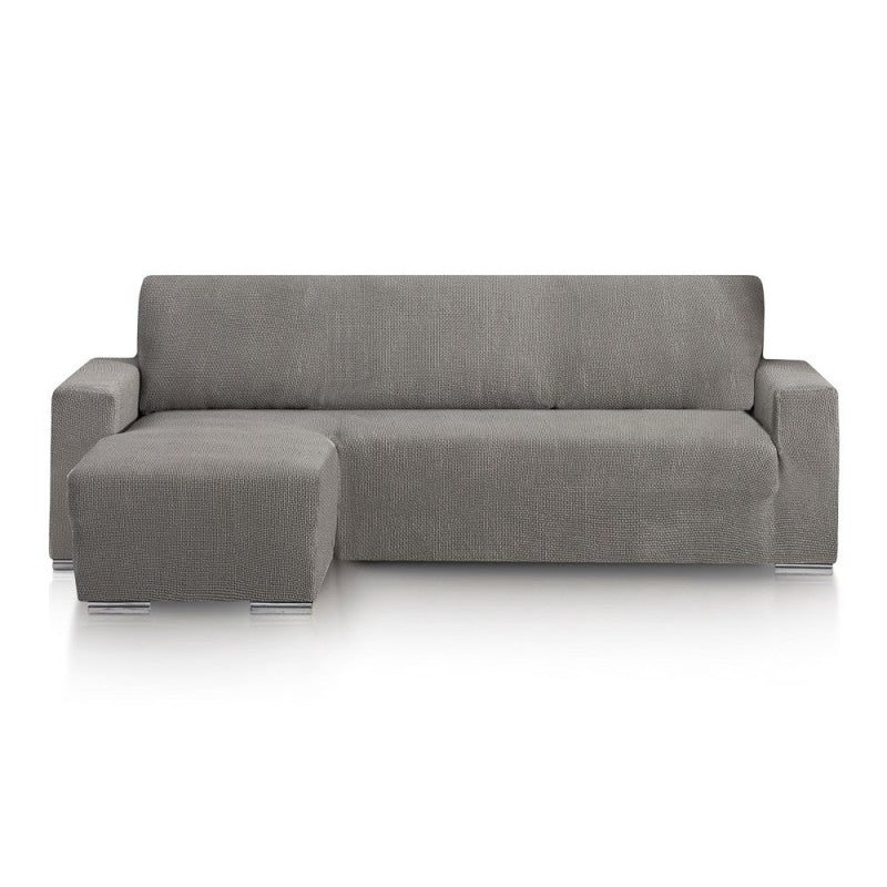 Funda Multielástica Chaise Longue Stark