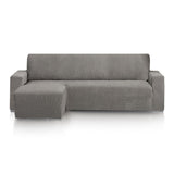 Funda Multielástica Chaise Longue Stark