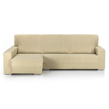 Funda Multielástica Chaise Longue Stark
