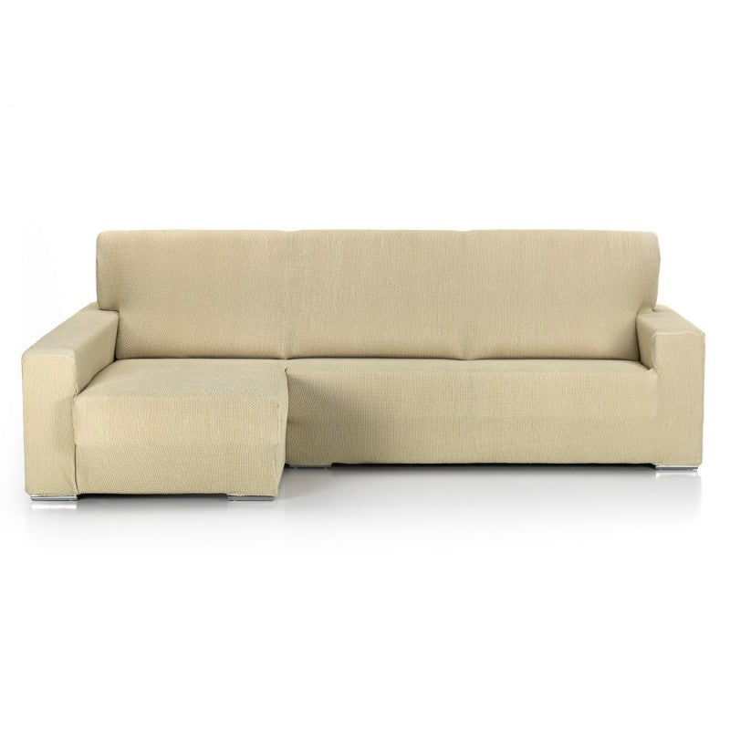 Funda Multielástica Chaise Longue Stark