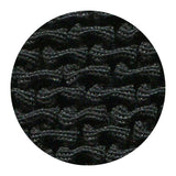 Funda Multielástica Chaise Longue Stark