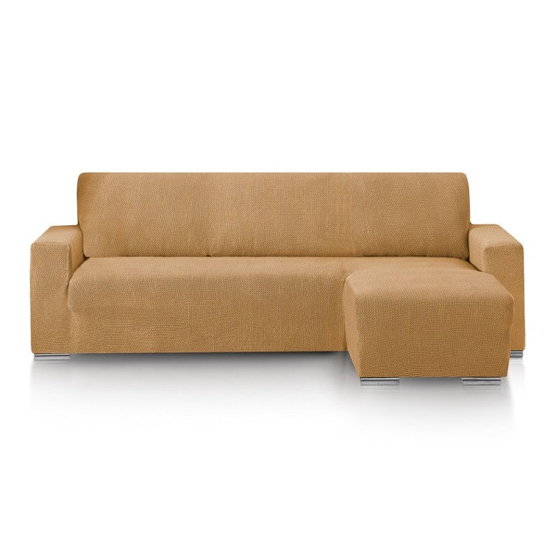 Funda Multielástica Chaise Longue Stark