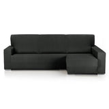 Funda Multielástica Chaise Longue Stark