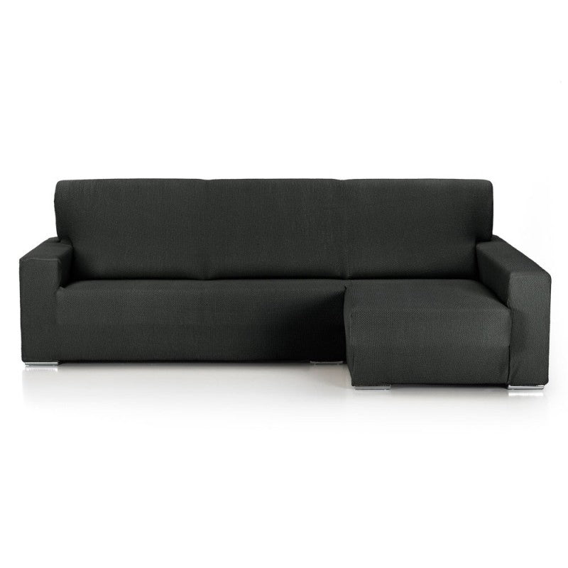 Funda Multielástica Chaise Longue Stark
