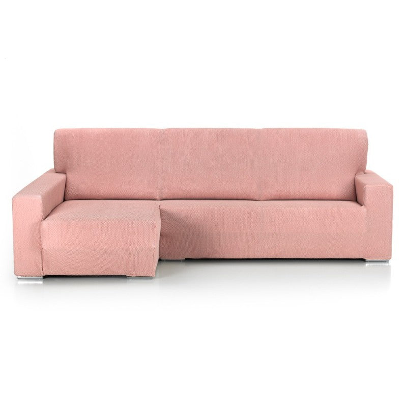 Funda Multielástica Chaise Longue Stark