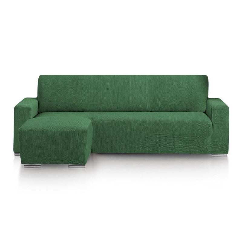 Funda Multielástica Chaise Longue Stark