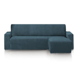 Funda Multielástica Chaise Longue Stark